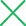 Закрыть